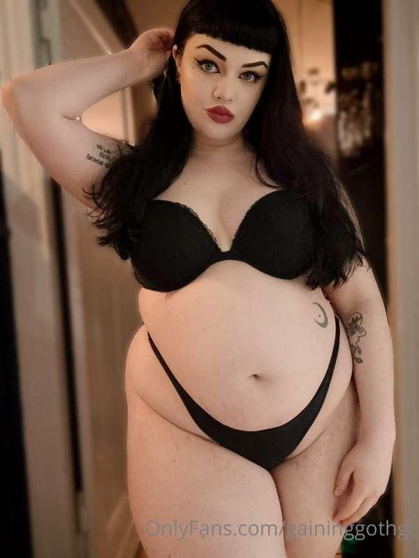 alicevalentine main image