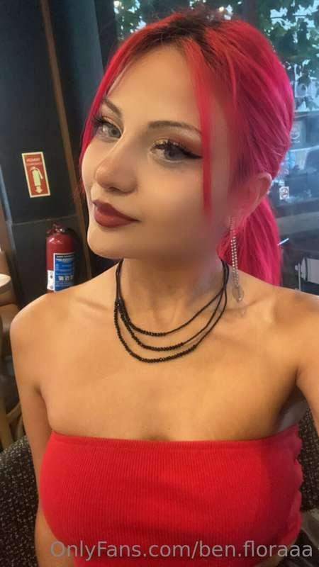 💖