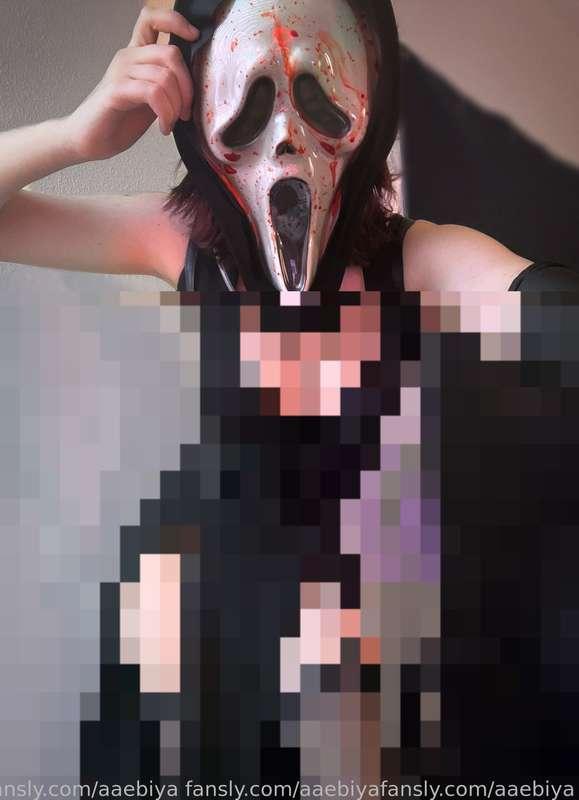 aaebiya image #1