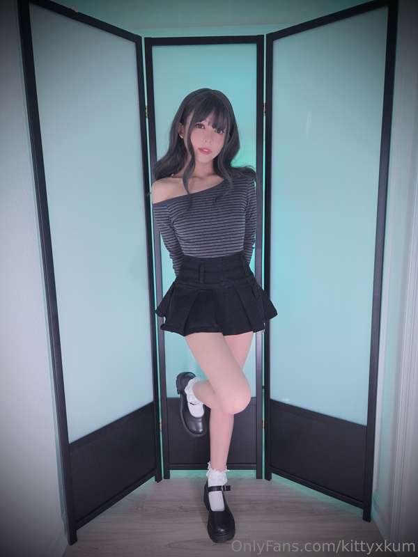 kittyxkum image #2