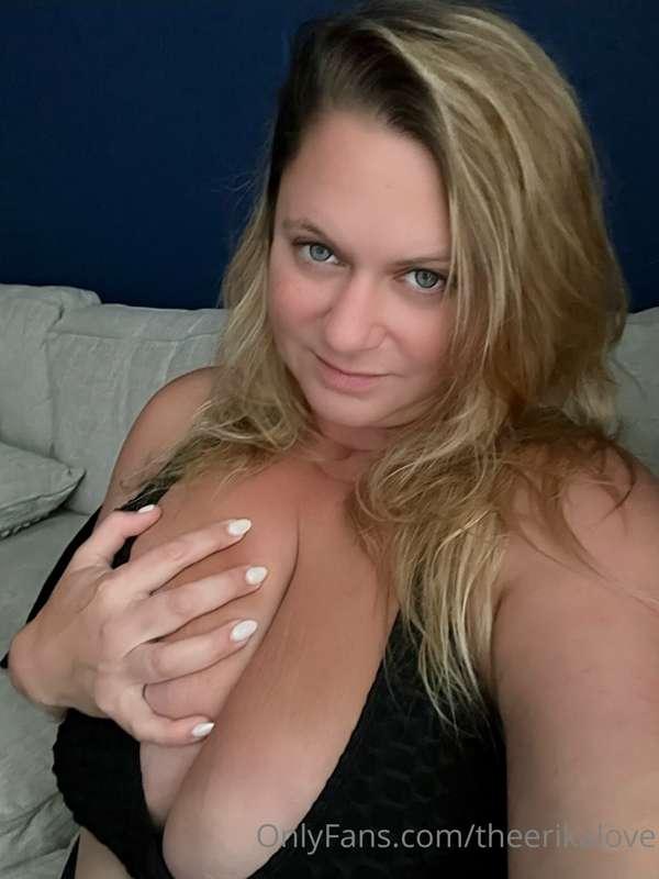 Your wish is my command 💋