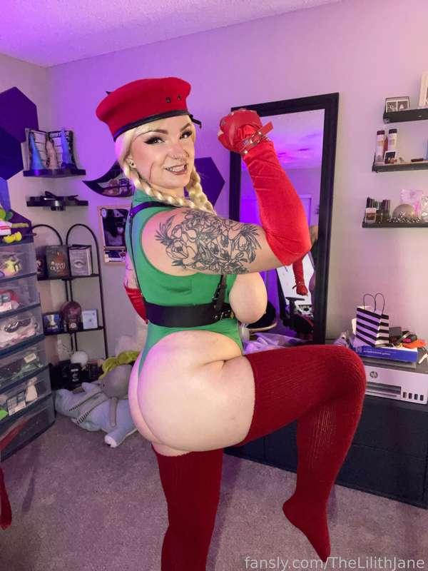 thelilithjane image #6