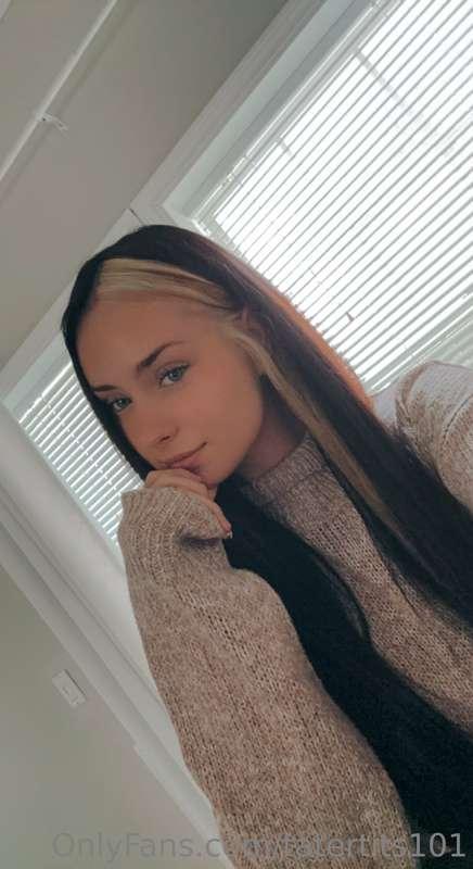 Good morning happy Saturday guys I hope you have a good day ..