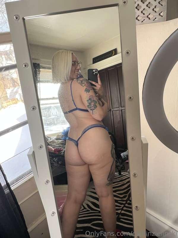 caitlinzielinski image #1