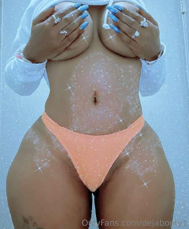 UNMATCHED😍👌🔥🔥💦🗣️✨👅