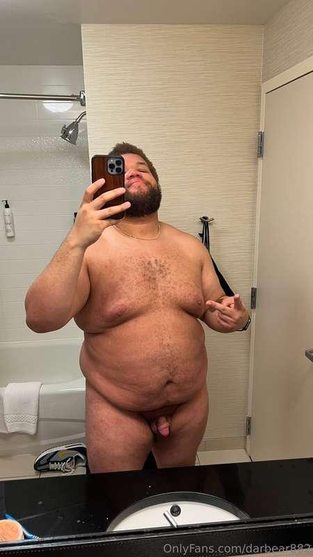 darbear882 image #20