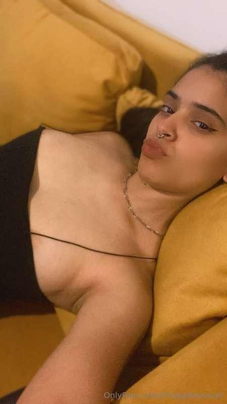🧚🏾‍♀️ @seissix666 🧚🏾‍♀️FREE SUBSCRIPTION 💫 👰‍♀ VIRTUAL GIRLF..