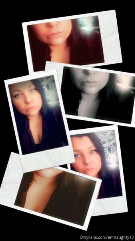 Hey lovers!!