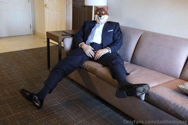 daddiesbyeze image #5
