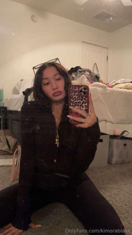 kimorablake image #0