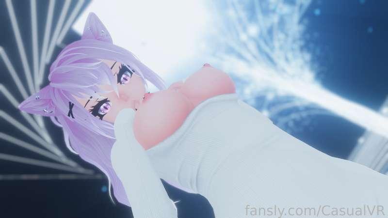 casualvr image #3
