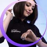 sia_siberia_vip