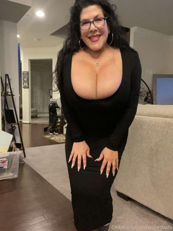 This is how my night started out and I have a few videos I’l..