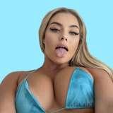 thesashaxo
