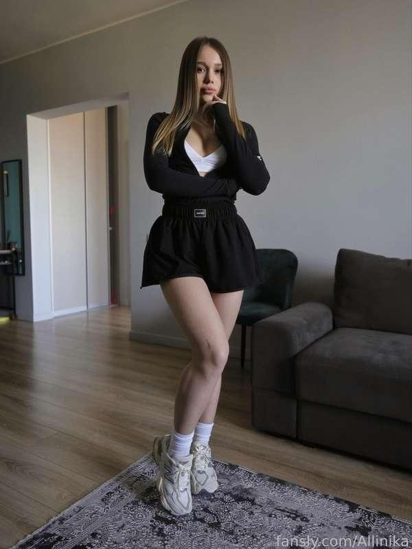 allinika image #2