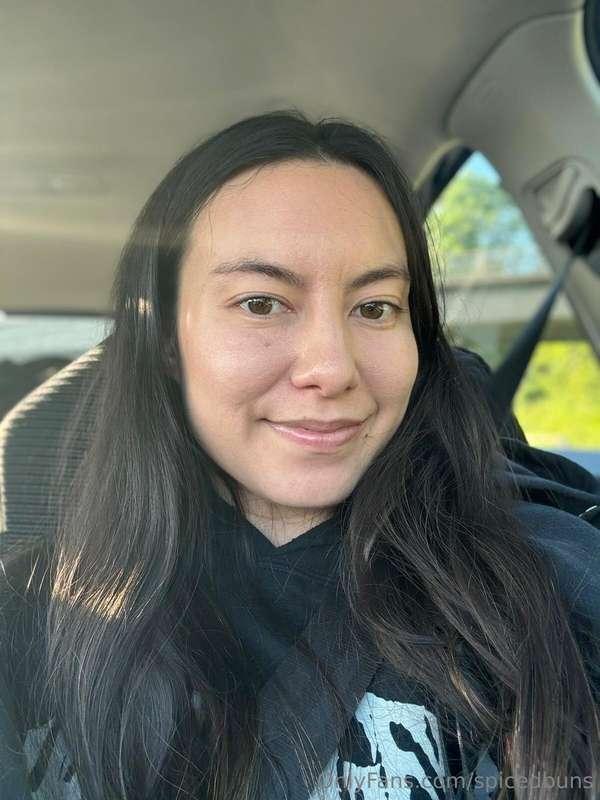 Hey my loves!   The move to my new place is going well but i..