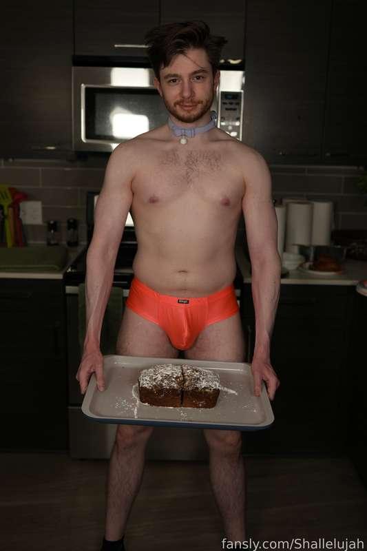 shallelujah image #3