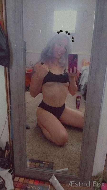 I hope everyone has a great holiday today, stay hydrated 😘🥵