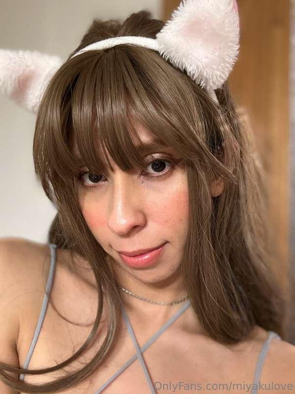 Selfie Galore uwu miss me?