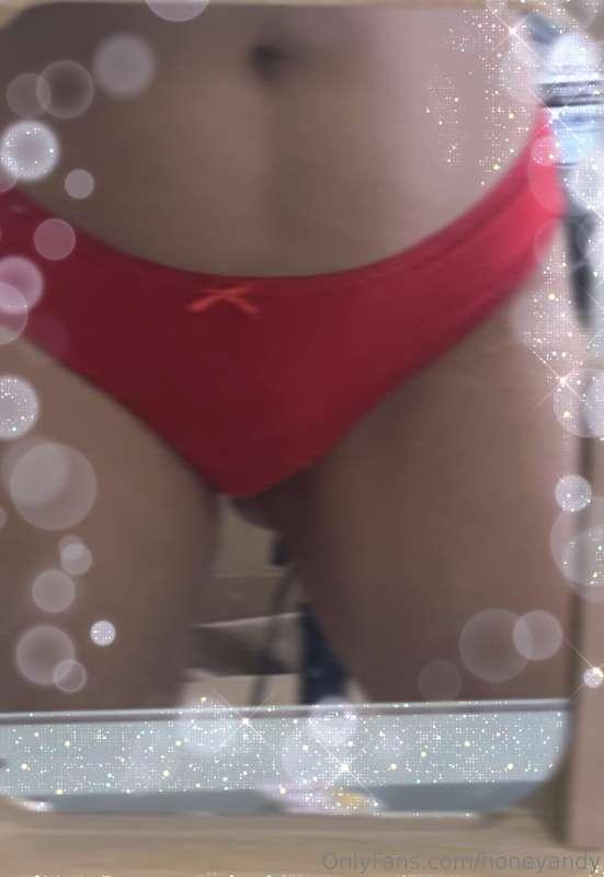 Hola cariño ✨❤️🌸 ya estaré de regreso con nuevo contenido pa..
