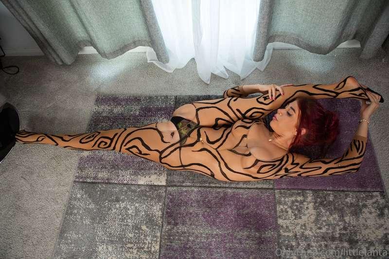 littlelanta image #2