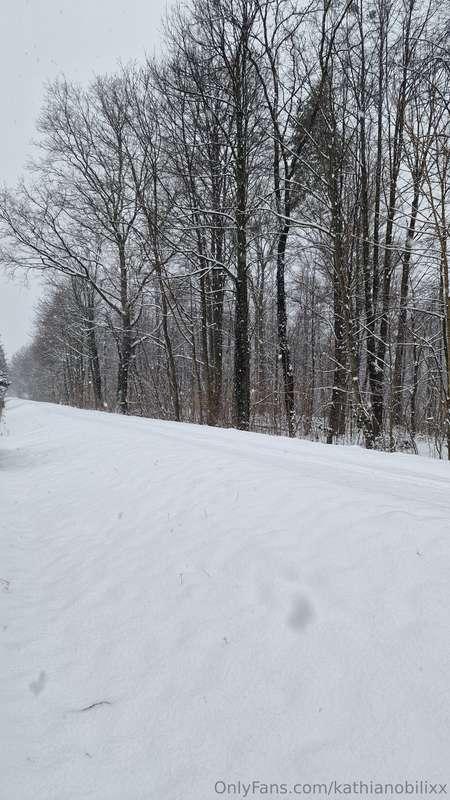 kathianobilixx image #1