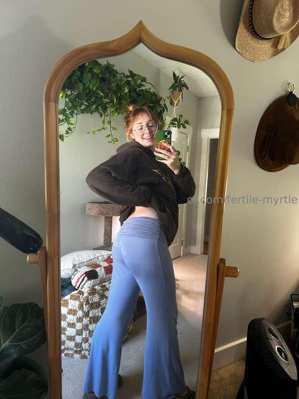 myrtlebloom image #0