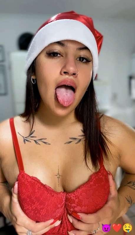 Do you like Daddy?💋💋💋💋