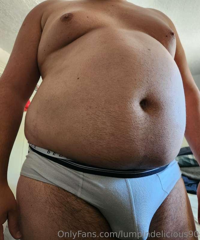 lumpindelicious90 image #5