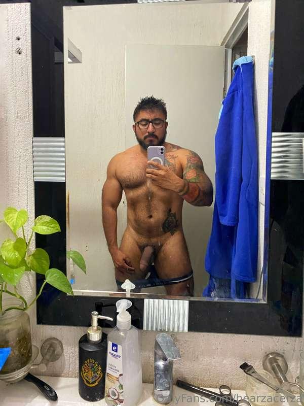 ✨✨✨🍆🍆