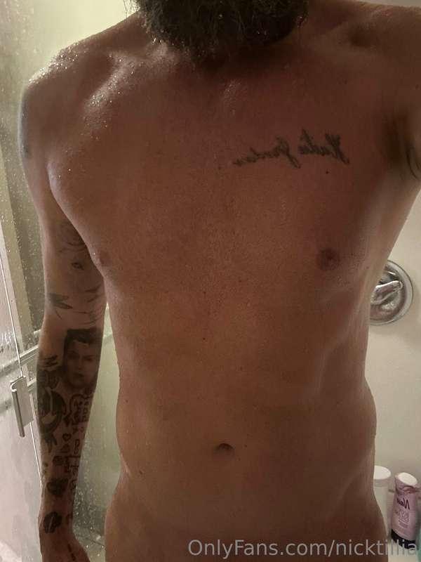 💦