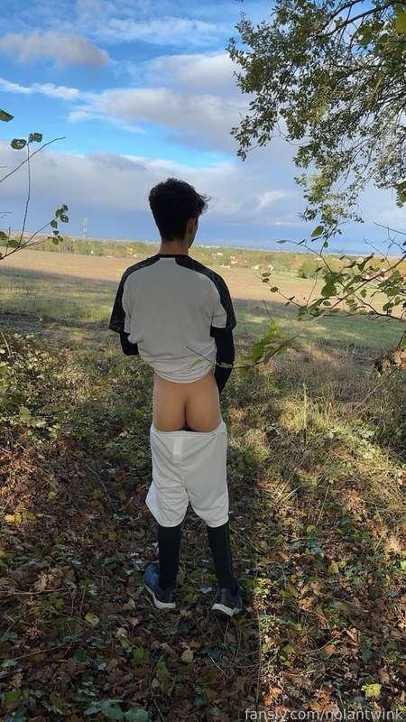 nolantwink image #10