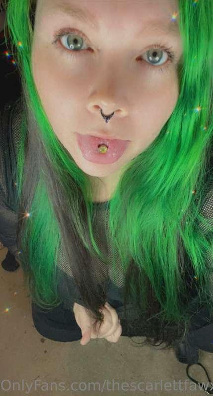 thescarlettfawx image #8