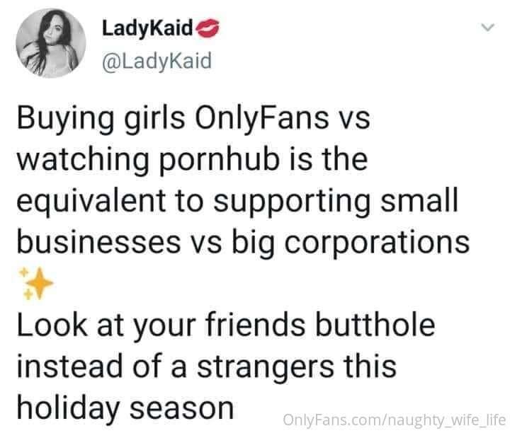 🤗