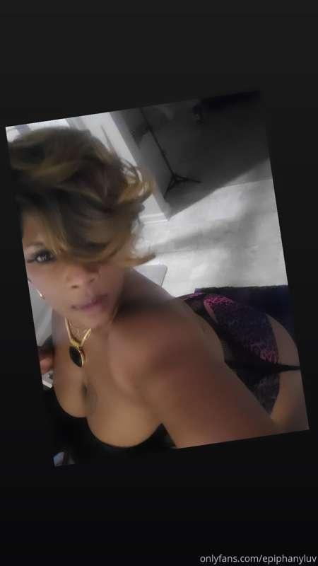 Here I Am Baby! Signed, Sealed Delivered! I'm Yours🌹💜💋💯 Unto..