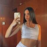 isabellaalopez