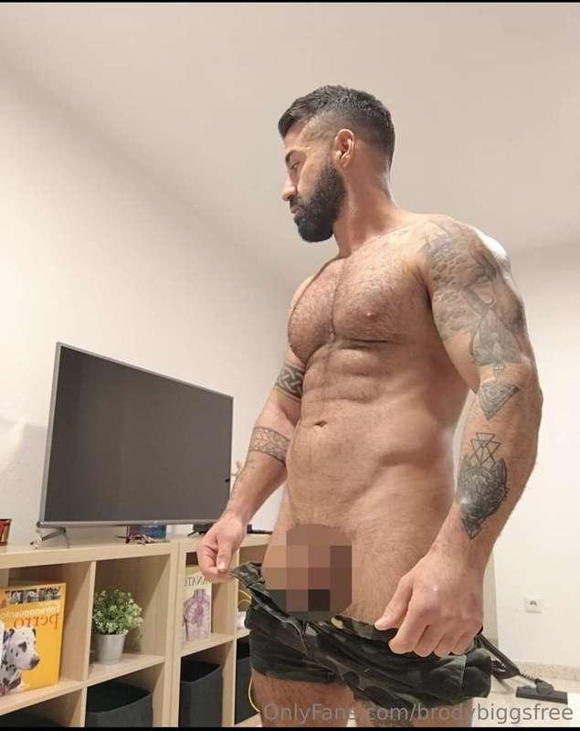 brodybiggsfree image #2
