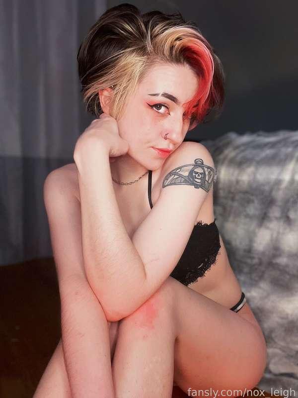 nox_leigh image #0