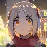 Hentaki