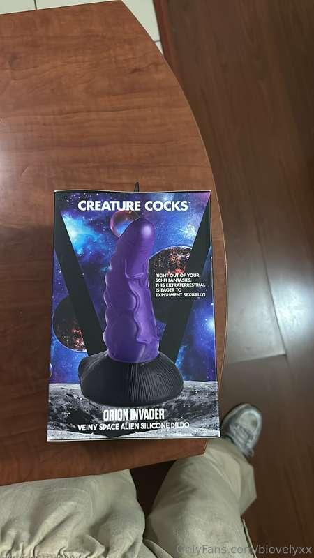 👀👀👀👀👀👀👀👀👀