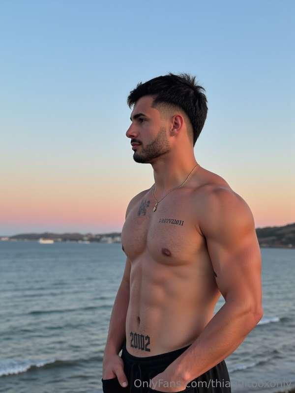 🍆💣 Heyyy babyyy what ideas do you have for your personalized..