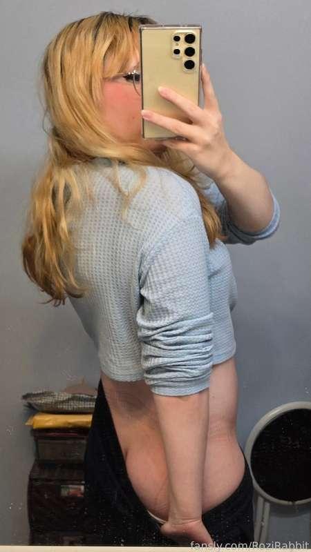 rozirabbit image #2