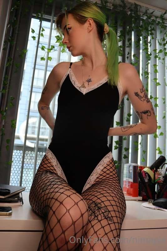 nimapie image #8