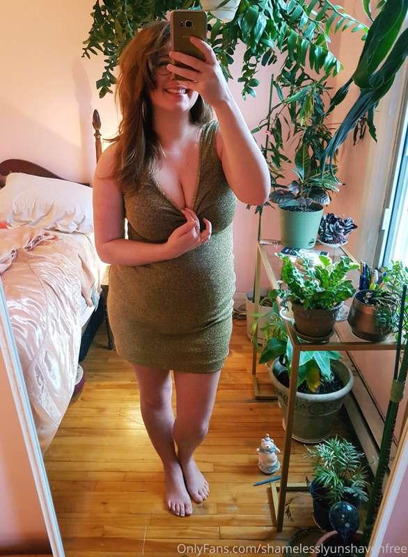 Take me out to drink cocktails! I miss going on dates!!

See..