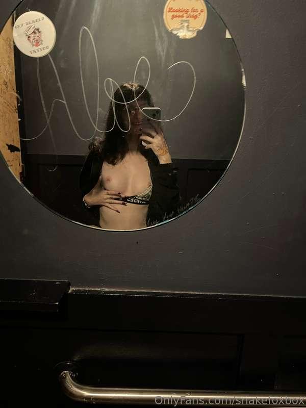 snakefoxbox image #0