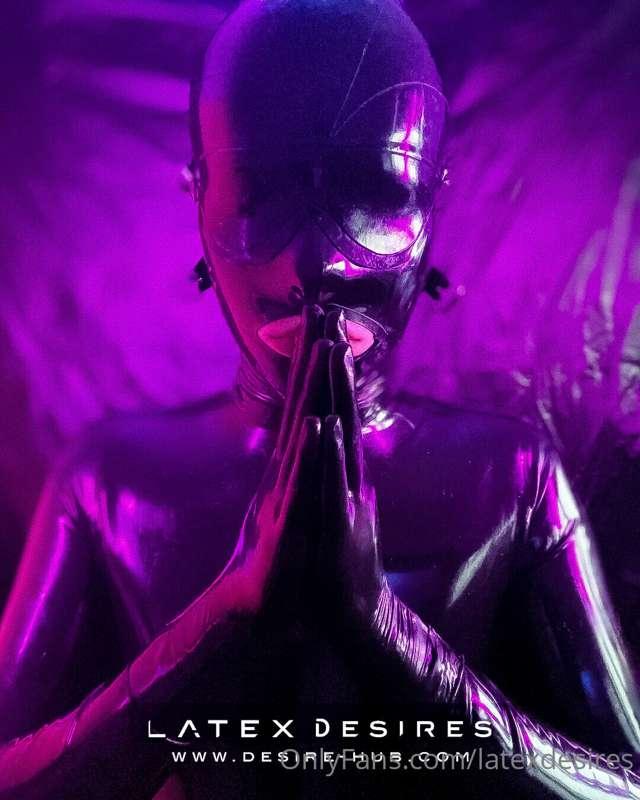 latexdesires image #8
