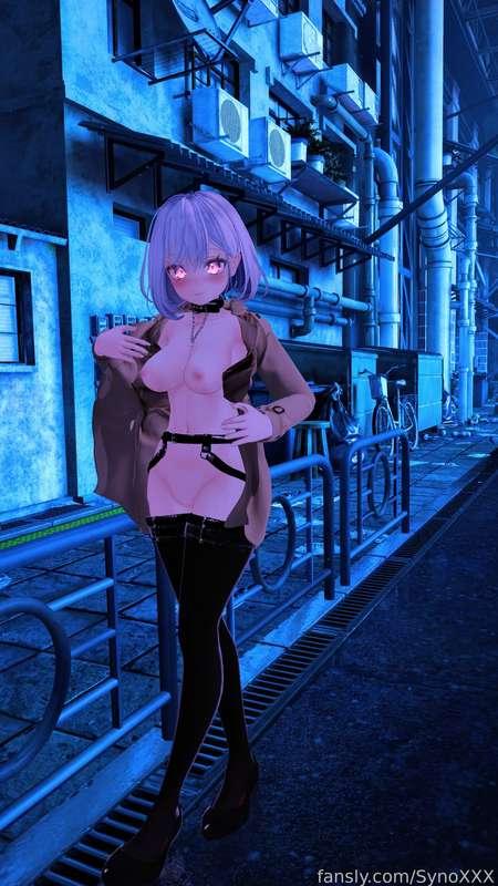 synoxxx image #11