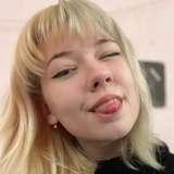 jenny_shine