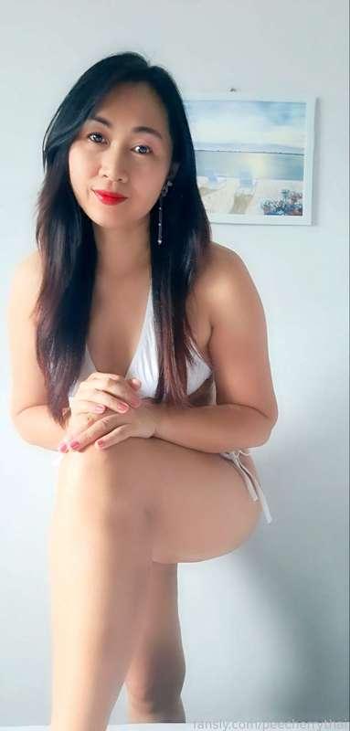 How would you describe a girl like me 😘

#sexy #babe #petite #wetpussy #thai #shy #findom #paypig #daddy #asian #foryou #dildo #pussy #titties #anal #egirls #smalltits #butt