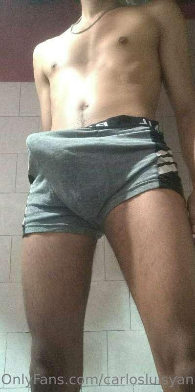@daddysexy20 @daddysexy20 @daddysexy20 FREE SUB
😈this 25 yea..